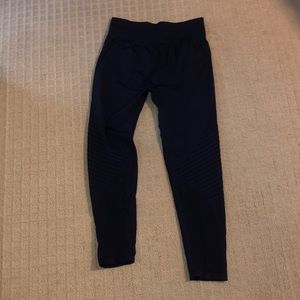 FABLETICS LEGGINGS